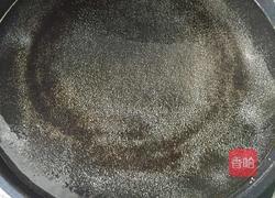 宝宝鸡蛋饼的做法图解2