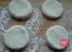 烧饼里脊的做法图解7