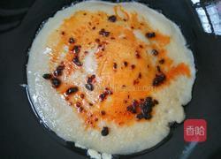 五谷煎饼果子的做法图解8