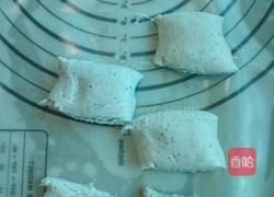 油炸糍粑的做法图解4