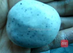 油炸糍粑的做法图解5