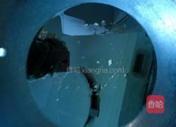 油炸糍粑的做法图解7