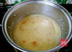 熬粥的做法图解6