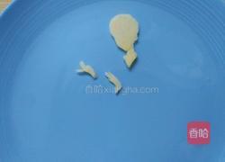 金陵十二钗之妙玉的做法图解5