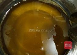 Diy月饼的做法图解1