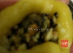 Diy月饼的做法图解7