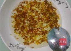 桂花莲藕的做法图解5