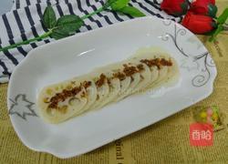 桂花莲藕的做法图解7