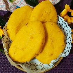 饼子的做法[图]