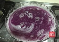 雪梨糖水的做法图解4