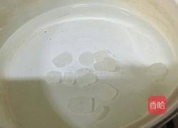 雪梨糖水的做法图解7