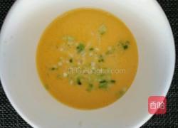 番茄炒蛋盖浇饭的做法图解3