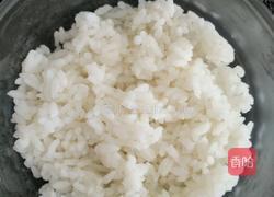 番茄炒蛋盖浇饭的做法图解7