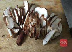 牛肉饺子馅的做法图解1