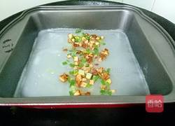 广式叉烧肠粉的做法图解7