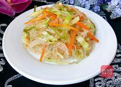 福建米粉的做法图解12