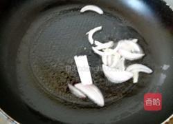 福建米粉的做法图解5