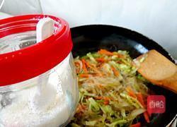 福建米粉的做法图解9