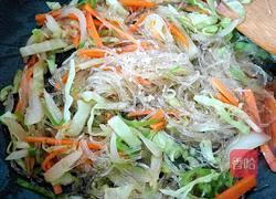 福建米粉的做法图解10