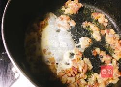 芝士焗生蚝的做法图解8