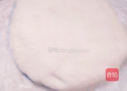千层饼的做法图解1