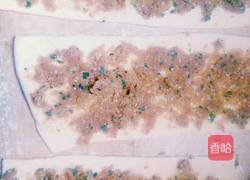 千层饼的做法图解5