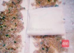 千层饼的做法图解8