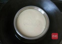 广式马蹄糕的做法图解6