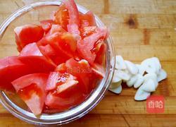 面叶汤的做法图解6