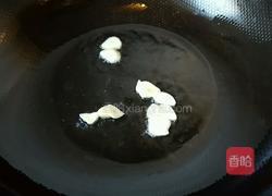 面叶汤的做法图解7