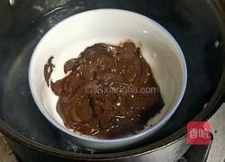 月饼冰糕的做法图解2