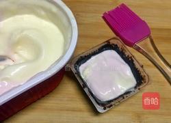 月饼冰糕的做法图解5