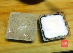 月饼冰糕的做法图解7