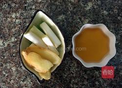 清水煮虾的做法图解2