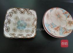 嘎嘣米饼的做法图解6