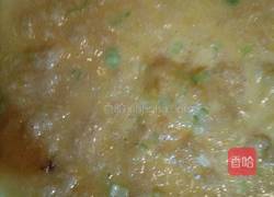 竹荪爆蛋的做法图解10