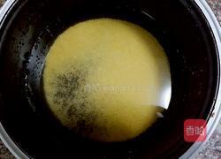 南瓜红薯粥的做法图解3