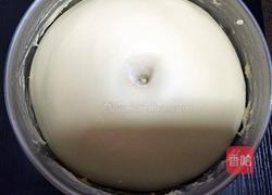 蔓越莓土司的做法图解7