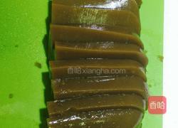 橡子冻的做法图解10