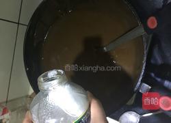 橡子冻的做法图解4