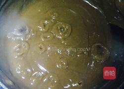 橡子冻的做法图解6
