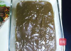 橡子冻的做法图解7