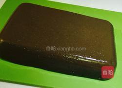 橡子冻的做法图解9