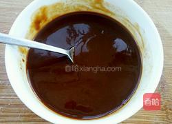 北京炸酱面的做法图解2