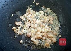 北京炸酱面的做法图解4