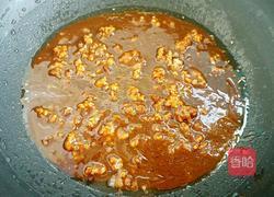 北京炸酱面的做法图解5