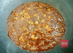 北京炸酱面的做法图解6