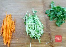 北京炸酱面的做法图解9