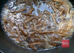 黄花卤刀削面的做法图解7