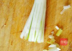 牛肉水煎包的做法图解5